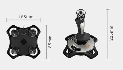 いい　カシオ　コンピュータゲーム、ジョイスティック いい カシオ コンピュータゲーム、ジョイスティック Amazon | PC