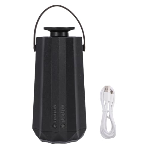 Difusor aromático eléctrico inteligente 50ml bajo ruido