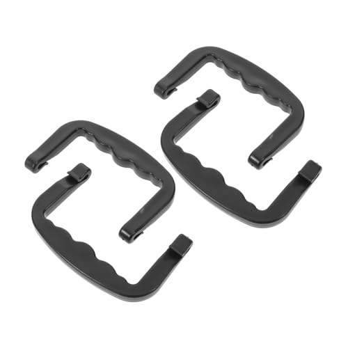 INOOMP 4 ybgP[Wnh oA ybgxr[T[N hbOQ[g ȃLA y   P[W  vX`bNnh ̎ Black