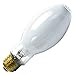 Eiko 49190 - MH100/C/U/MED 100 watt Metal Halide Light Bulb