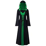 leichte jacke damen sommer jacke damen frühling elegant lang große größen jacke damen übergangsjacke übergröße günstig sportlich damen casual jacke blumenmuster langarm bomberjacke reißverschluss stehkragen outwear kurz coat herbst frühling blazer damen tailliert knopf jacke damen bauchfrei jacke damen leicht elegant damen blazer cardigan dünn 3/4 längere elegant leicht bolero jacke blazer slim fit anzug trenchcoat damen chiffon cardigan elegant blazer leicht dünn längere bolero