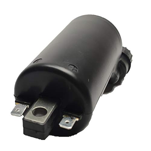 Frahou Cewka rozruchu motocyklowego do CB 200 350 400 450 500 550 650 750 900 1100