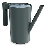 PECZEKO