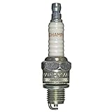 Champion P8Y (888) Copper Plus Small Engine Spark Plug, Pack of 1