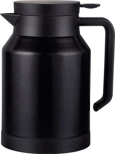 Slystar R[q[JtF  ^u[ ۉ|bg @r }OJbv XeX 1.5bg Wt  V[Rh~ ԕۉ NbNo e ^fM  s AEghA ƒp Ɩp (ubN) [sA