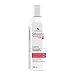 Shampoo Seboradin 200ml - Anti Hair Loss