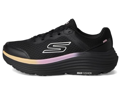 Image of Skechers Womens Max Cushioning Endeavour Canova Sneaker