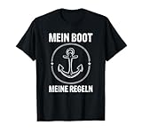 Segeln Segler Hobby Kollektion