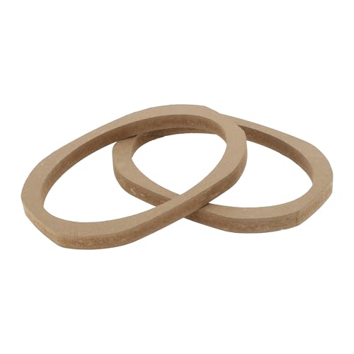 RATCHROLL 2̃jo[TXs[J[Xy[T[OA_v^[ 6"x9"Xs[J[}Egp̖hXy[T[uPbgO uEEbh