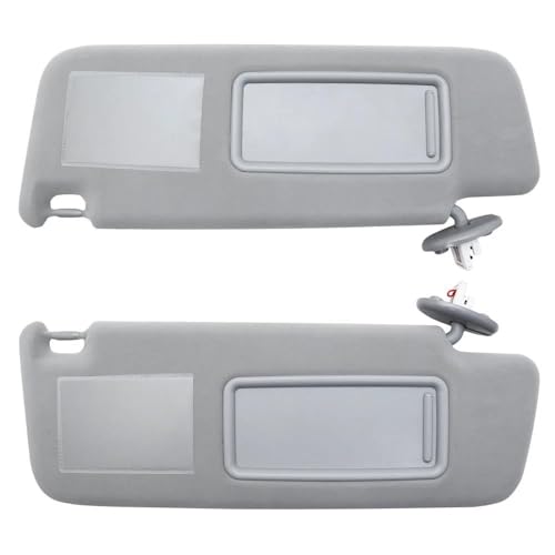 Pare-Soleil 74310-6a020 Voiture Bâche Solaire Toyota Land Cruiser J12 Prado LC120