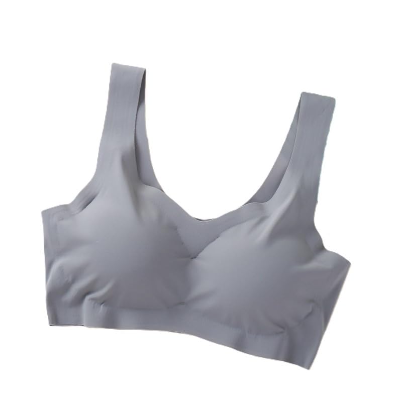 Girls and Womens Non Padded Inner wear for T-Shirts use-|G,Iw,in,AZ,T-Shirt Bra,TT-image-48