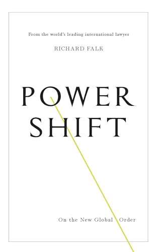 Power Shift view 2