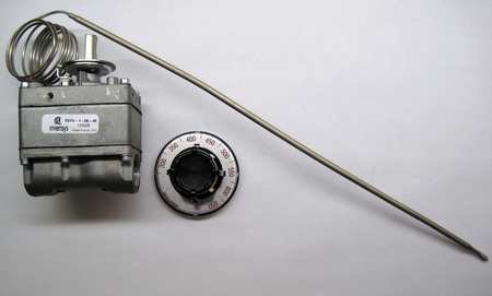 4200503 COMMERCIAL GAS THERMOSTAT