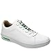 Skechers Men's Mark Nason Sup-air-Tavern Sneaker, WHT, 12
