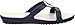 Crocs Women's Sanrah Sandal