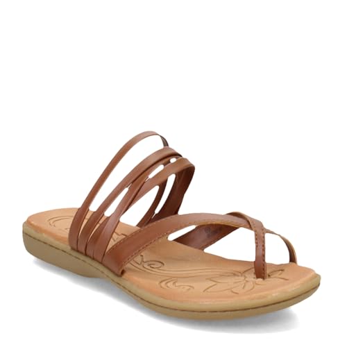 b.o.c. Women's, Alisha Sandal