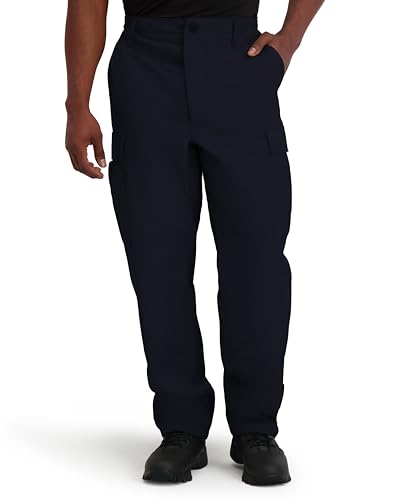 Propper BDU Trouser