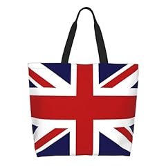 Uk Flag E