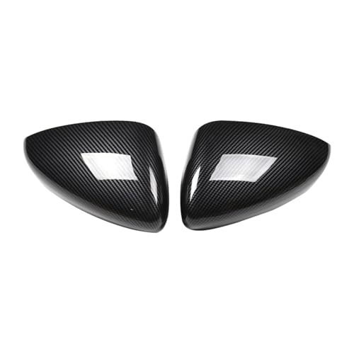 Garniture rétroviseur extérieur Mazda 3 protection pour porte de voiture BP