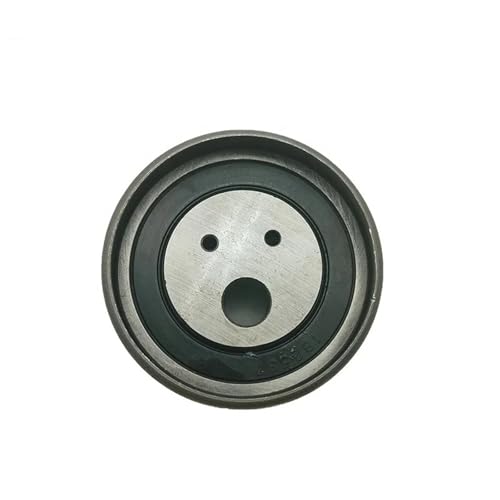 Tendeur de courroie distribution MD182537 mitsubishi évite la casse moteur eclipse