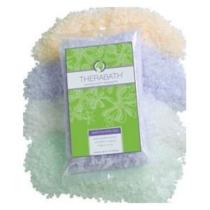 Refill Paraffin Wax - 24 lbs. carton - Wintergreen