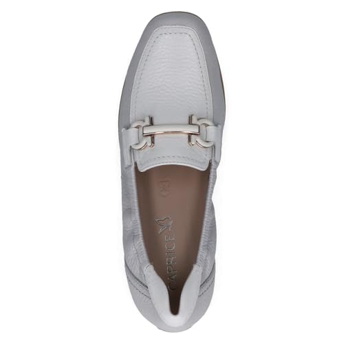 Image of Caprice Womens Women' 9-24654-42