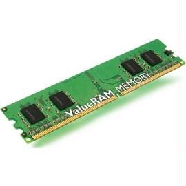 Kingston KVR16N11S6/2 2 GB