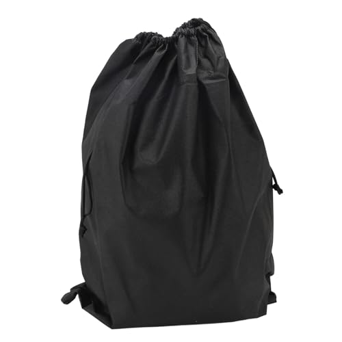 Sac à dos moto coque rigide programmable LED étanche Naroote