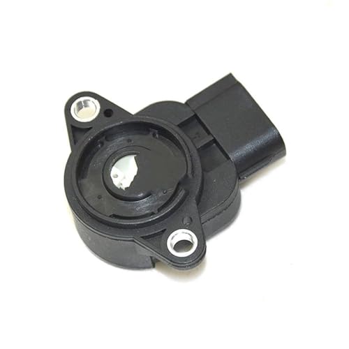 Capteur de position du papillon des gaz 8945220130 Pontiac Vibe 2003 2004 2005 2006