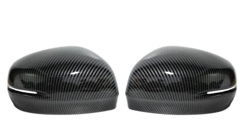 Coques rétroviseurs Odyssey 2015-2021 masquer rayures voiture