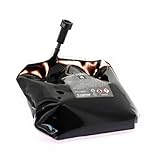 Pochette Additif FAP Cérine 1.6L Compatible avec Peugeot 307 et Compatible avec Citroën C4 - OEM 1500SA et OEM 9678081080