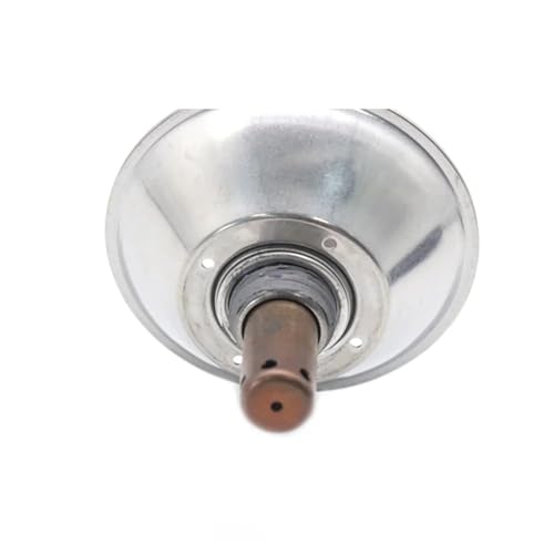 Sonde lambda 1491005130 haute durabilité pour Eclipse Cross et ASX