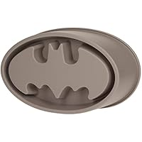 SD TOYS - Molde de Silicona para Bizcochos y Tartas Calientes o