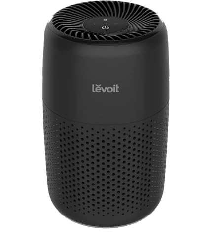 LEVOIT Air Purifiers for Bedroom...