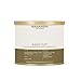 Raja's Cup Ayurvedic Coffee Substitute, 8 oz (228 g)