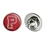 Pacific University