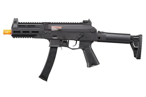 24 Pk, B-21X Full Size Police Training Silhouette with 5X-Ring Cardboard Target 35