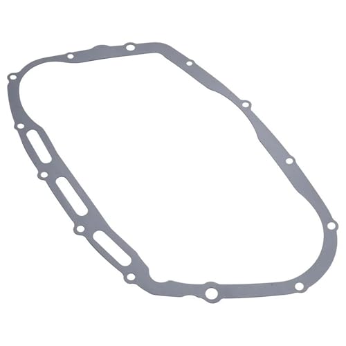 Joint de carter d'embrayage pour Suzuki VS700 VS750 VS800 VX800 - 4