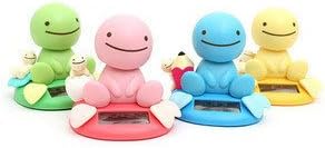 Petit Bonhomme Qui Danse Amazon Fr Cuisine Et Maison