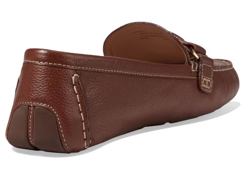 Image of Cole Haan Women's Emmie Knot