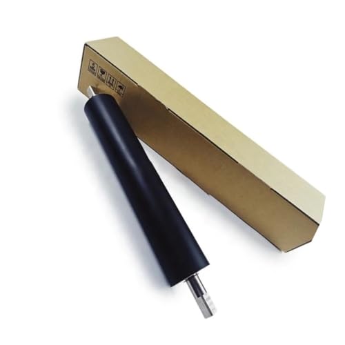 Manchon de pression de fusion Xerox D136 rouleau inférieur