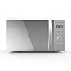 Mikrowelle 30 Liter Cecotec ProClean 8110 mit Grillfunktion