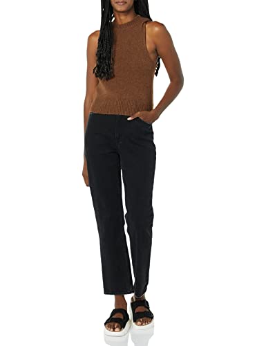 Amazon Essentials Women's Boucle Sweater Tank Top (Previously Daily Ritual)3