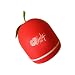 CandyLipz Mini Cherry Lip Plumper (Touch-Up Travel Size)