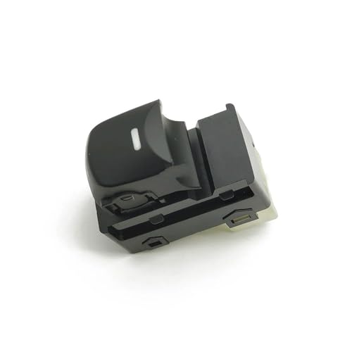 Bouton de lève-vitre électrique Elantra commande fluide passager - 5