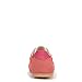 Blowfish Malibu Womens Lana Sneaker Pink 8.5 M