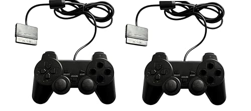 Controllo preciso in ogni partita; layout ergonomico con tasti per risposte rapide; adatto per giochi di ruolo o azione senza interruzioni