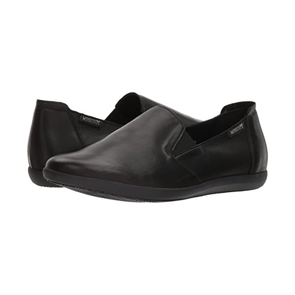 Mephisto Women's Korie Loafer Flat - Image 8