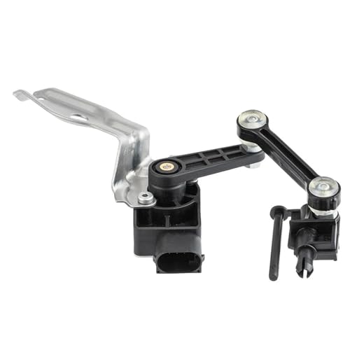 Capteur hauteur phare Cayenne 95534107520 correcteur niveau avant gauche 3.0 TDI