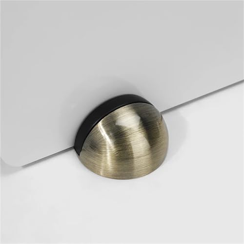 ShAXgbp[  BhAz_[ p`OȂ XebJ[ tA}Eg BȂ hAXgbv hA 1(O[uY)